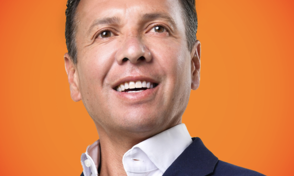 captura de pantalla 2024 05 21 a las 230849