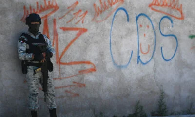 cartel sinaloa