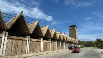 cc1003bb 2dfc 4c1b b8cd dd45f519d1a5