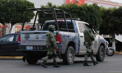 cuartoscuro guanajuato detencion masacre