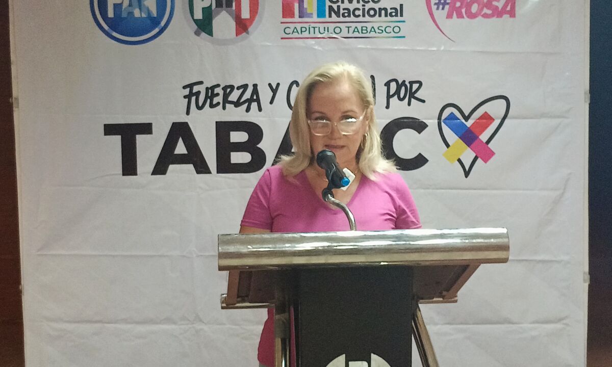 ddd4194f 5b92 4c52 b169 31a241fcc82d scaled