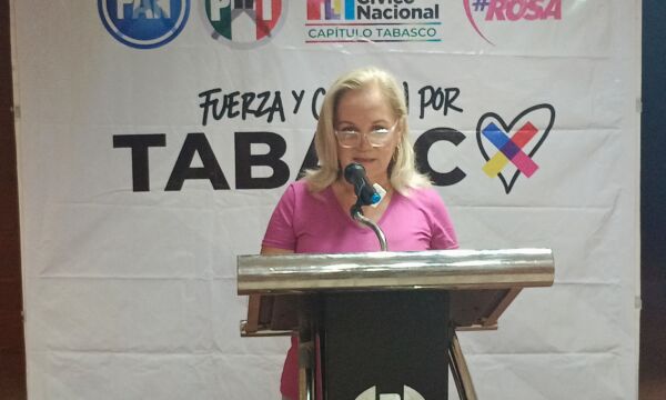 ddd4194f 5b92 4c52 b169 31a241fcc82d scaled