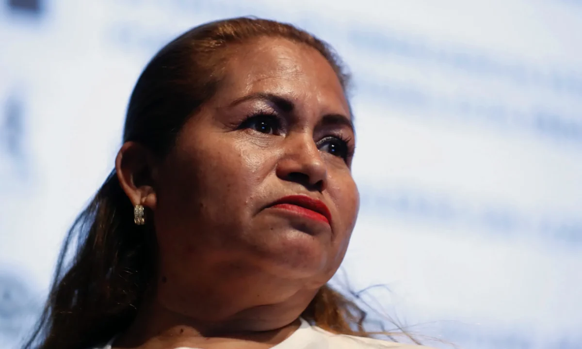 desaparecela madre buscadora cecilia flores scaled 1