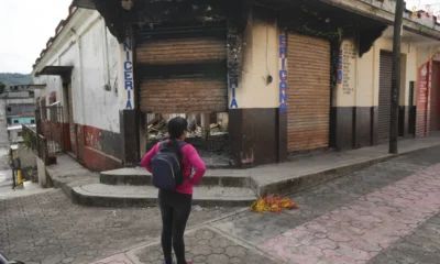 descarga 1