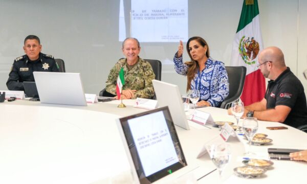 e2f410f7 1b2d 4ef1 8174 52b934e0b0c5