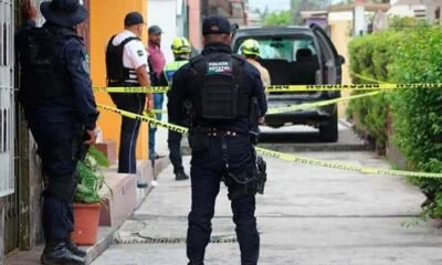 ejecutan a dos menores en tabasco focus 0 0 1044 675