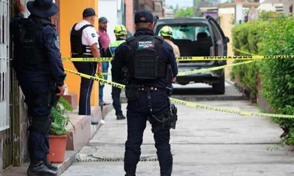 ejecutan a dos menores en tabasco focus 0 0 1044 675