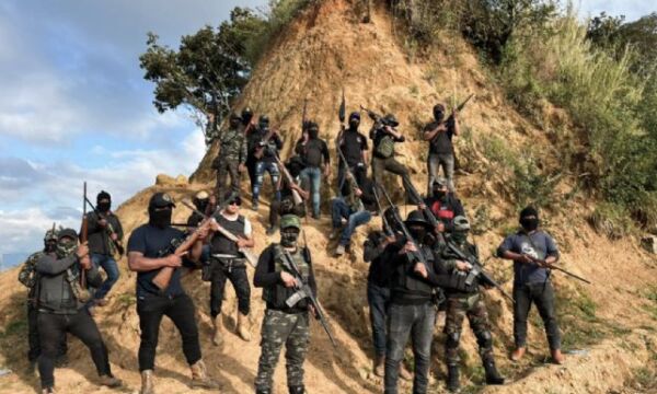 f685x385 190392 228085 5050