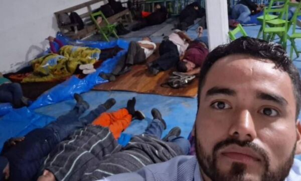 f960x540 958181 1032256 5050