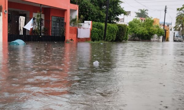 foto6679f3cc867be scaled