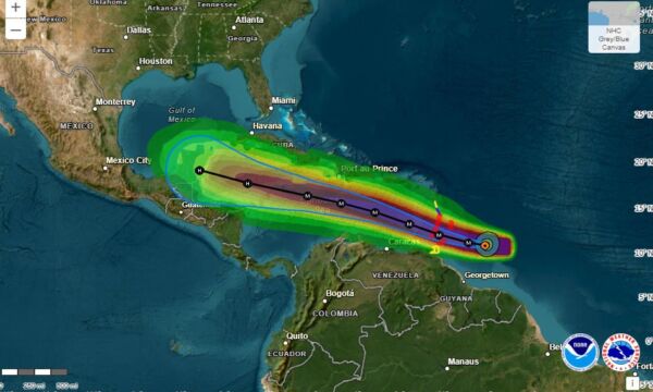 grvo1zbqaargcs 346280571