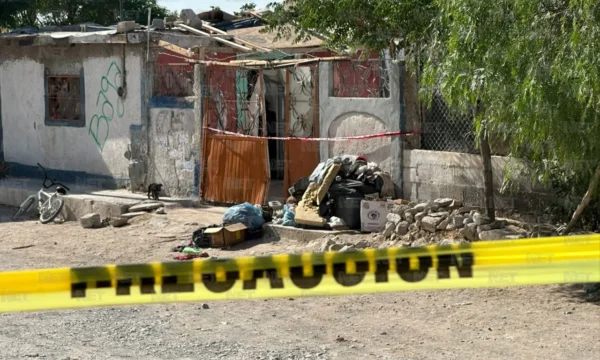 hd755a2f24b2451a522fa432fc3dc048daae49568d