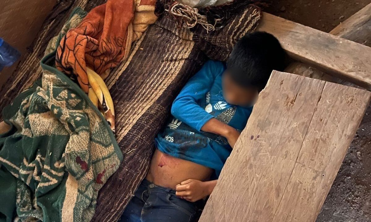 nino chiapas pantehlo 12032024