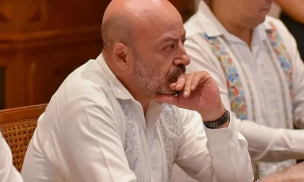 renato sales heredia fiscal campeche 140 92 920 580