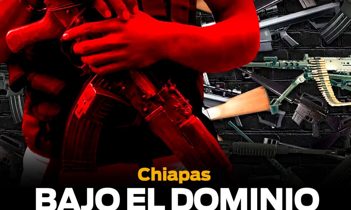 thumbnail PORTADA REPORTE MAYA EDICION 40 scaled