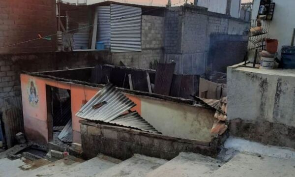 tila chiapas violencia amlo confrontacion pobladores 100624 2