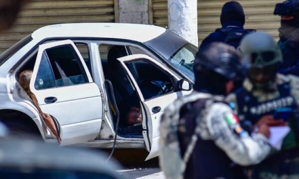 07012024 Homicidios aumentan 800x445 1