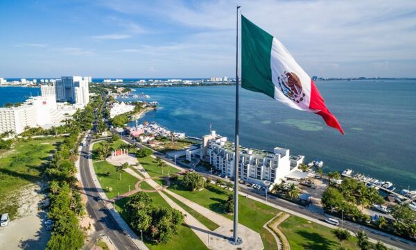 153648954 1549103768612336 3894060767304502159 n