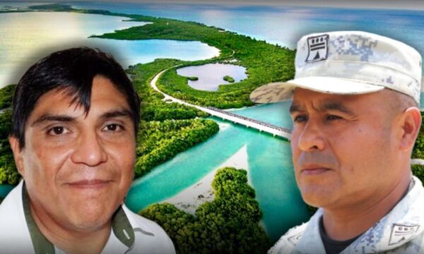 26f4aa45 2079 4b9d 9e27 dcb37839953c