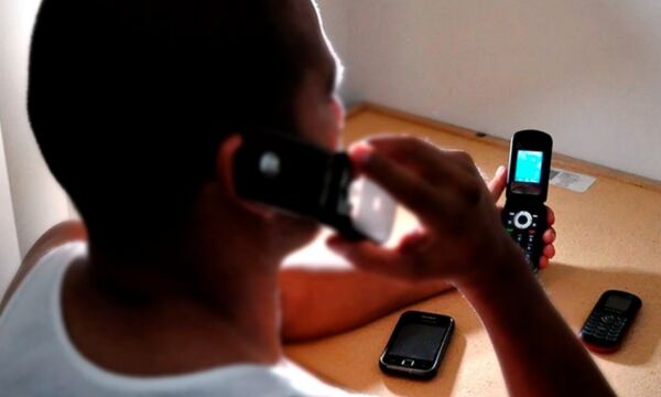 3bb0629f bd06 4bb2 ab63 d8f34c93714a