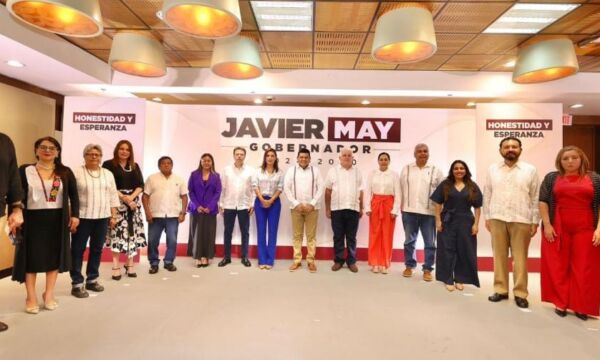 449522243 1010276701106600 7011324732439233747 n