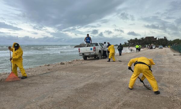 449973935 1017612686402162 2444595346449250828 n