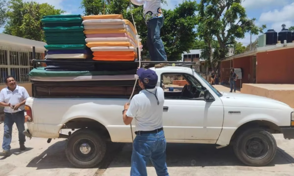 4KIKCXJRN5GTRF5TONEEJPNUKI