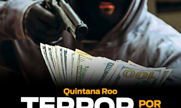 4fc8f96a f976 4518 a815 b8e6a206879b