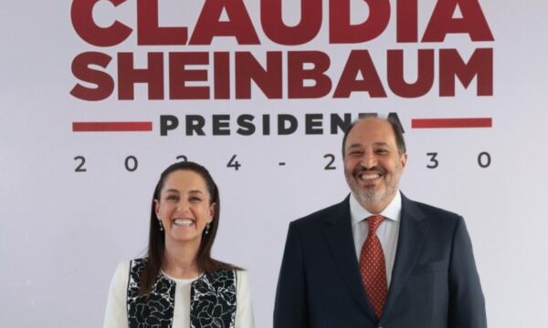 9063a2ab c3b3 498f 8d2a 3b936878c6cb