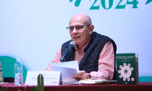 9620c12b ac72 465b b6c7 8fd26cbedf65