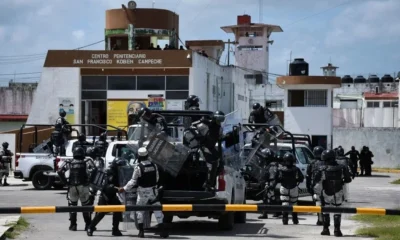 Campeche Motin3