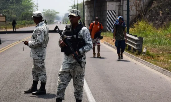 Emergencia en Chiapas por violencia 1140x570 1