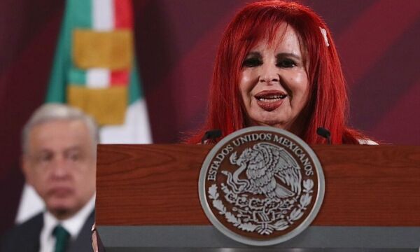 FSIIPPQNFVCURGE6X5T6ZRLPPI