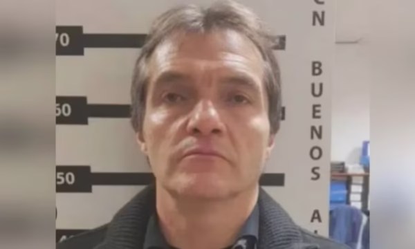 IEGFWVFBYVGUFO4ZPM7U4XK3AU