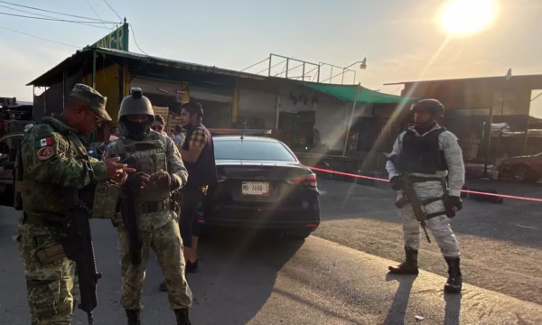 LOVIKSCNCRERNHUAZRSYOPPQPA