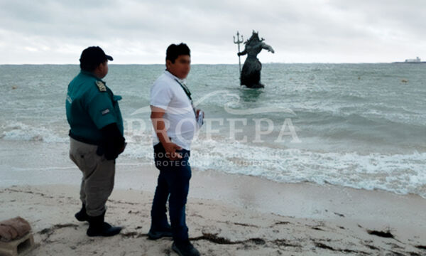 NI Poseido n 02 scaled