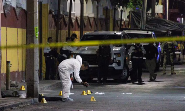 OXMIB7X2LZHEFOH2EDJXN4VOMQ