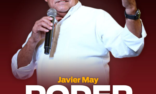 PORTADA REPORTE MAYA EDICION 41 scaled