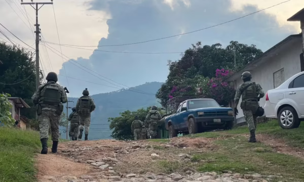 R4KG7DYD55C6RPW4W73QW7EPIE