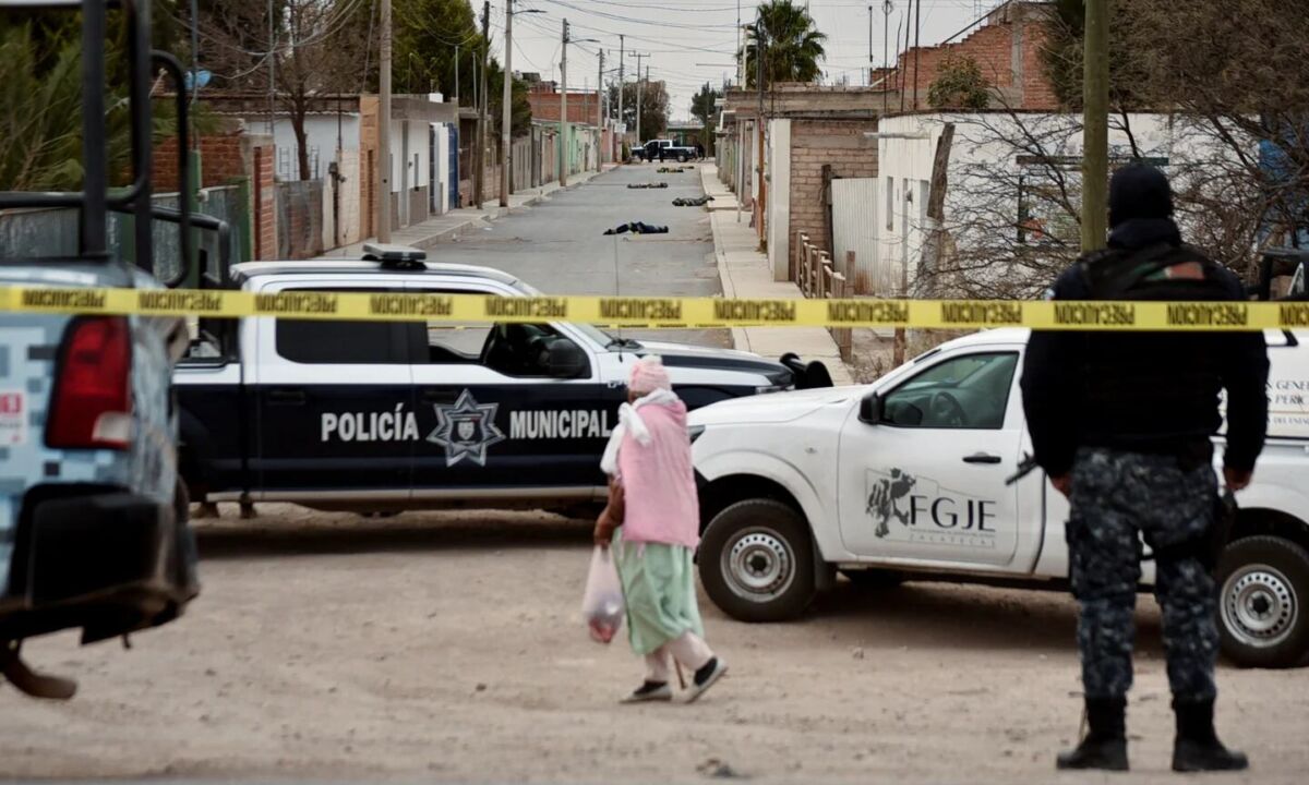 RVT3D357EVBR6XAPV6VCEAWYJY