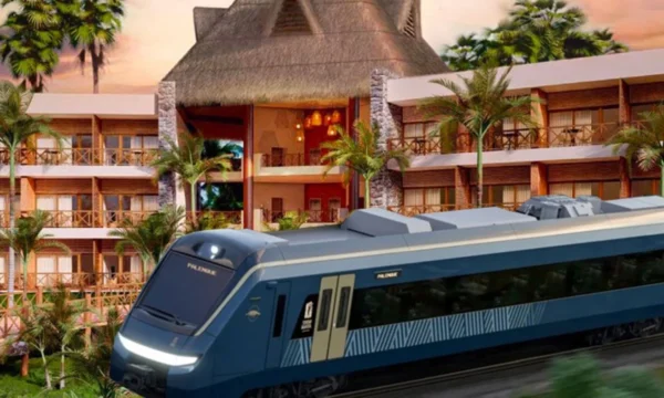 WhatsApp Image 2023 01 23 at 17