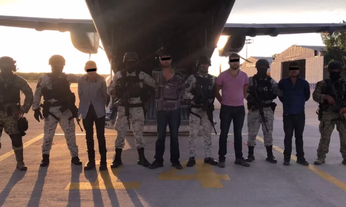 ZRGECUDFNZAFZJNED7PALU5YUQ