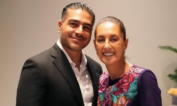 c1aca4c7 a39e 4b31 ac5e b29a7d22eeaf