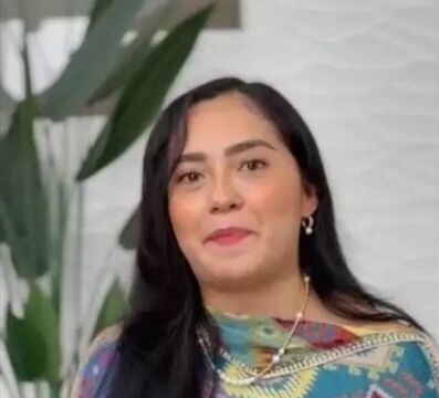 c7d579b7 7ae2 4b66 936a 3e5d9c1a27e9