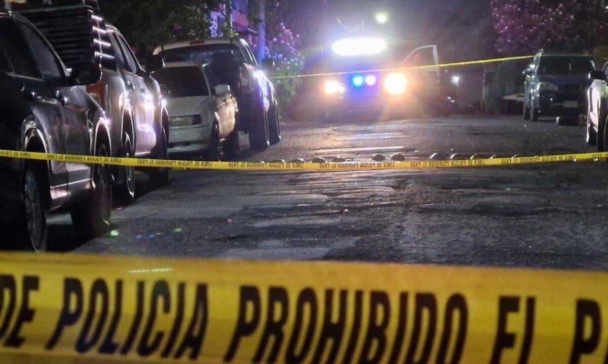 crop w1201 h1002 llega nl al top 5 de asesin 2300377