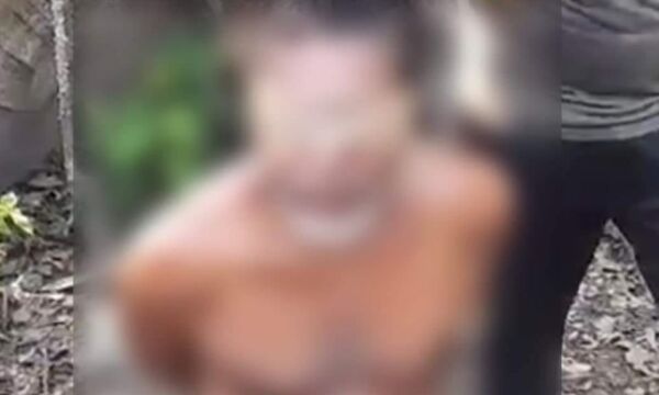 ea28d3c7 4eb1 419f 8842 1a6959641115