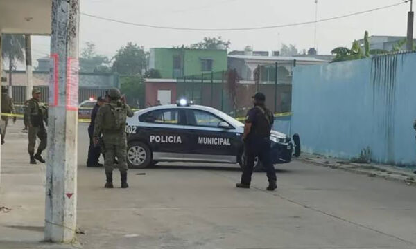 ejecutados Tabasco23