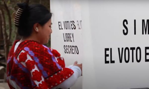 elecciones chiapas cortesia.jpg 554688468