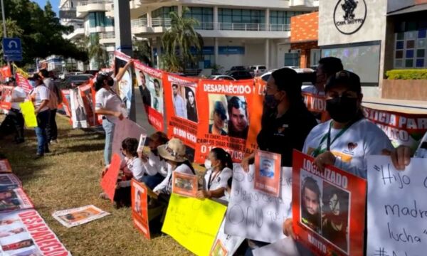 f960x540 447779 521854 6839