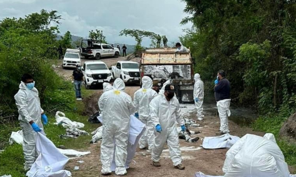 forenses chiapas reuters.png 554688468